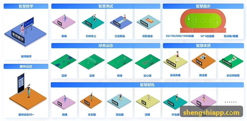 盛世棋牌官网俱乐部赛事系统